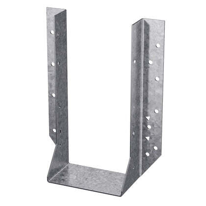 HU4.12/9 Heavy Face-Mount Joist Hanger