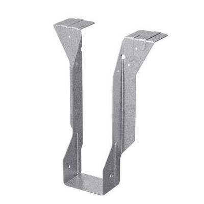 MIT411.88 Medium I-Joist Top-Flange Hanger