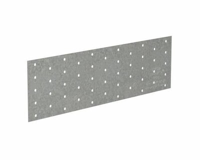 TP411 Tie Plate