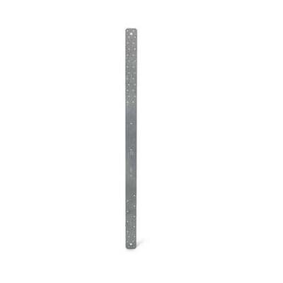 MSTCM40 Medium Strap Tie for Masonry