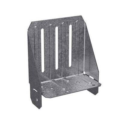 HTC4 Heavy Truss Clip