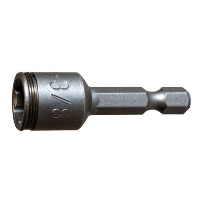 3/8" Hex Power Bit