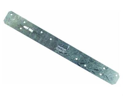 ST12 Strap Ties
