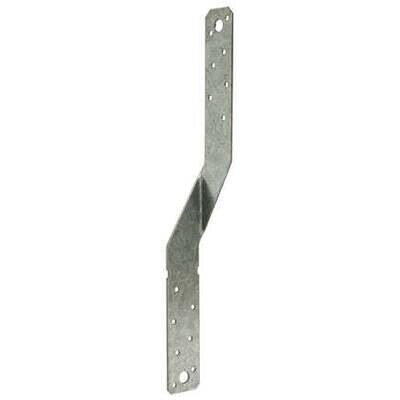 LTS12 Light Twist Strap