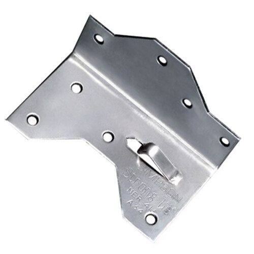 A34SS Angle