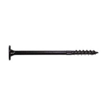 SDW22458-R50 4-5/8” SDW Truss-Ply Screw (50pc)