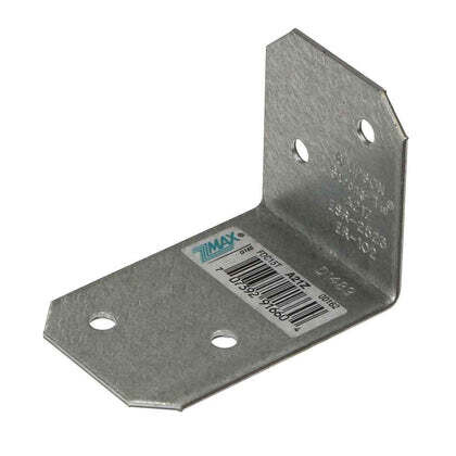 A21Z ZMax Angle
