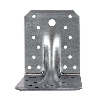 ABR105 Angle Bracket