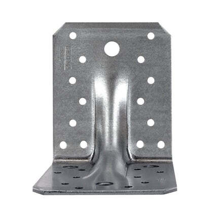 ABR105 Angle Bracket