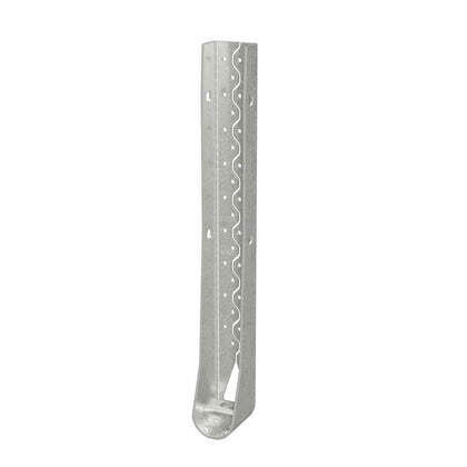 HDU14-SDS2.5 Holdown with Screws