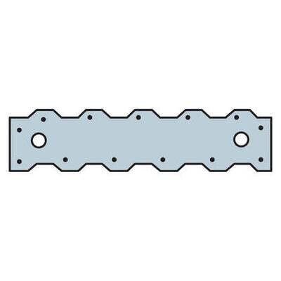 ST292 Strap Ties