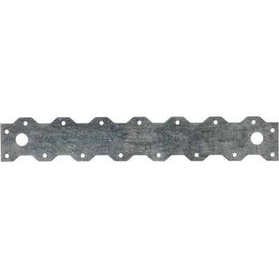 ST2122 Strap Ties