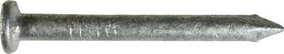 16D5HDG-R SCN Smooth-Shank Connector Nail