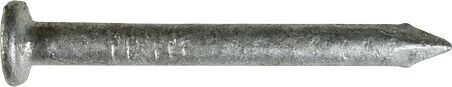16D5HDG-R SCN Smooth-Shank Connector Nail
