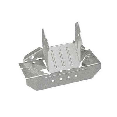 VPA3 2-1/2” Variable-Pitch Connector
