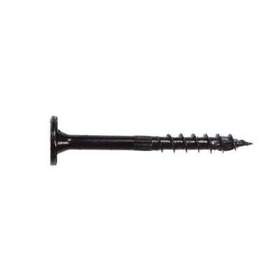 SDW22300-R50 3” SDW Truss-Ply Screw (50pc)
