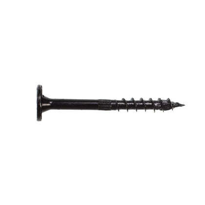 SDW22300-R50 3” SDW Truss-Ply Screw (50pc)