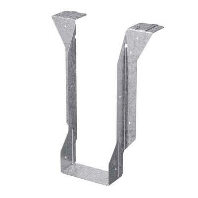 MIT311.88-2 Double Medium I-Joist Top-Flange Hanger