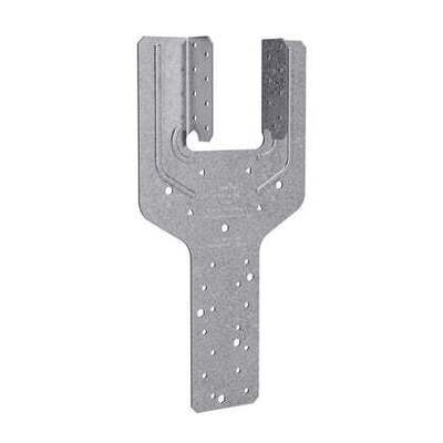 LGT2 Light Girder Tiedown