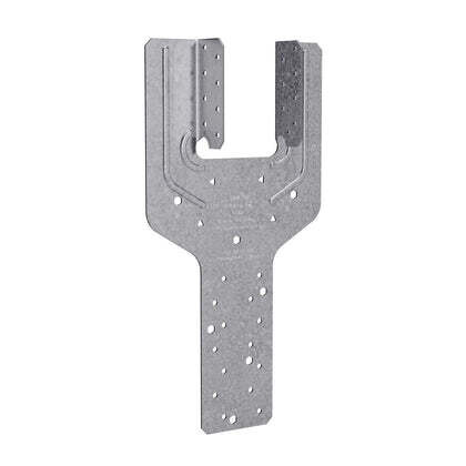 LGT2 Light Girder Tiedown