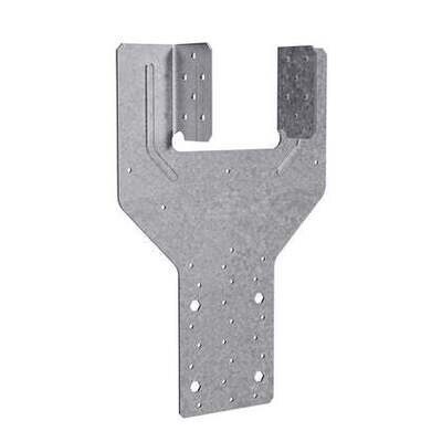LGT3-SDS2.5 Light Girder Tiedown with Screws