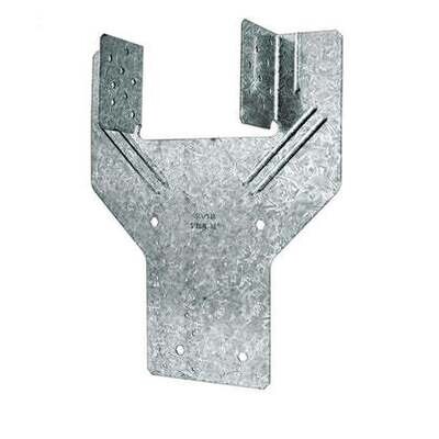 LGT4-SDS3 Light Girder Tiedown with Screws