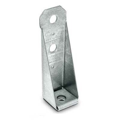 HD3B Bolted Holdown