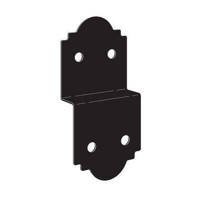 APDJT2-6 ZMax Deck Joist Tie