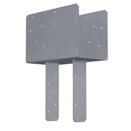 CCQ66SDS2.5 Column Cap