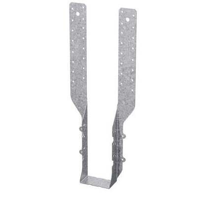 THA218-2 Truss Hanger Adjustable Height