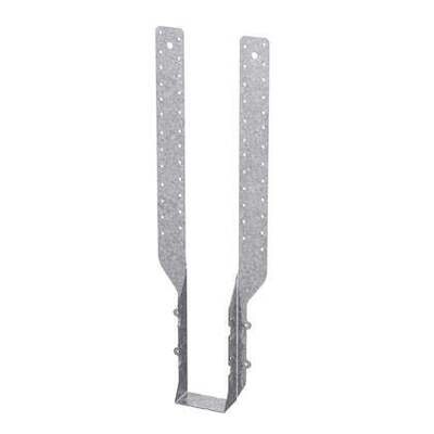 THA222-2 Truss Hanger Adjustable Height