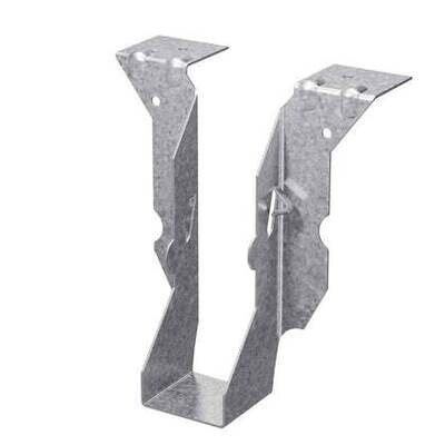 JB26 2x6 Junior Bent Hanger