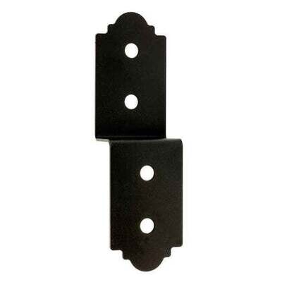 APDJT2-4 ZMax Deck Joist Tie