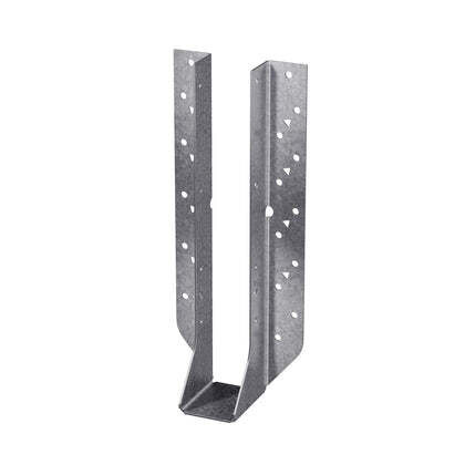 HU11 Heavy Face-Mount Joist Hanger