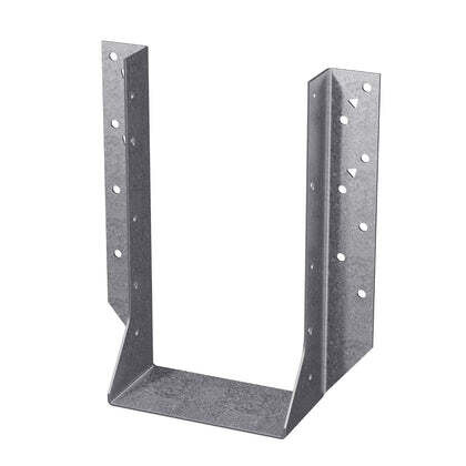HU210-3 Triple 2x10 Heavy Face-Mount Joist Hanger