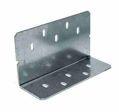 HSLQ312-SDS2.5 Heavy Shear Transfer Angle