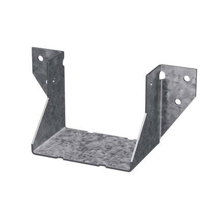 HU34 3x4 Heavy Face-Mount Joist Hanger