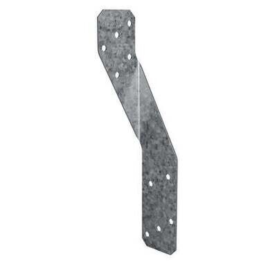 H2.5T Hurricane Tie
