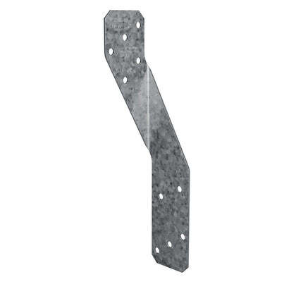 H2.5T Hurricane Tie