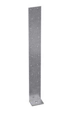 LTTI31 Light Tension Tie