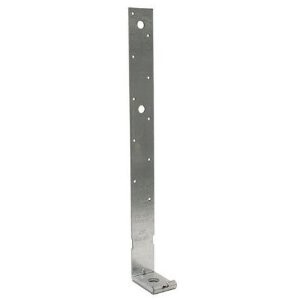 LTT20B Light Tension Tie