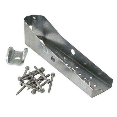 HDU5-SDS2.5 Holdown with Screws