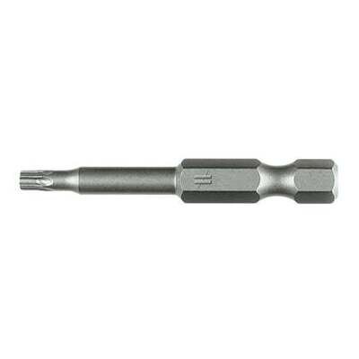 T25 Bit 2" 3PKG