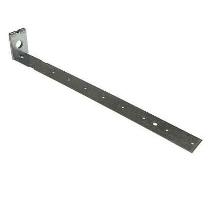 LTT19 Light Tension Tie