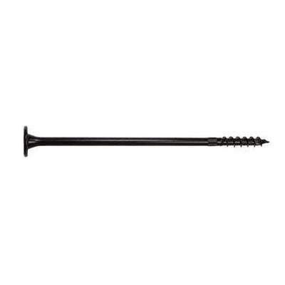 SDW22634-R50 6-3/4” SDW EWP-Ply Screw (50pc)