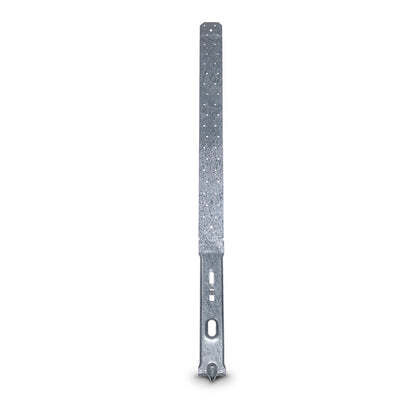 STHD10 Strap-Tie Holdown