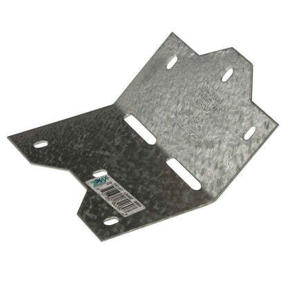 LS30 3” Skewable L Angle