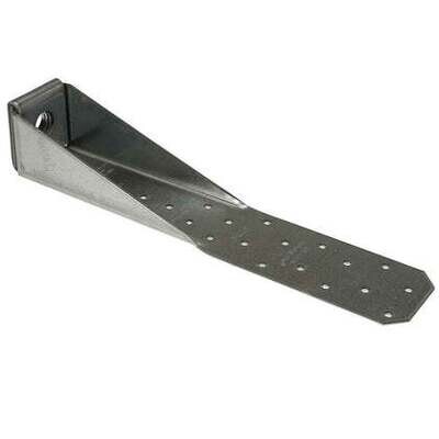 HTT4 Heavy Tension Tie
