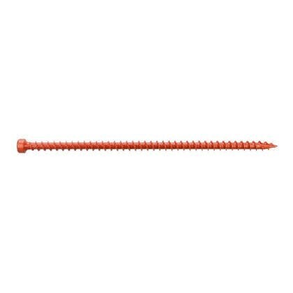 SDWC15450-KT 4-1/2” SDWC Truss Screw (50pc)