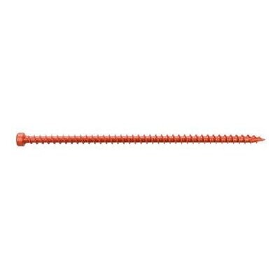 SDWC15450-KT 4-1/2” SDWC Truss Screw (50pc)